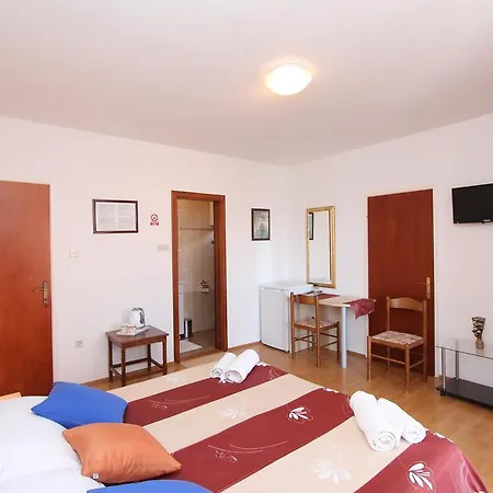 Casa de hóspedes Kati Rovinj