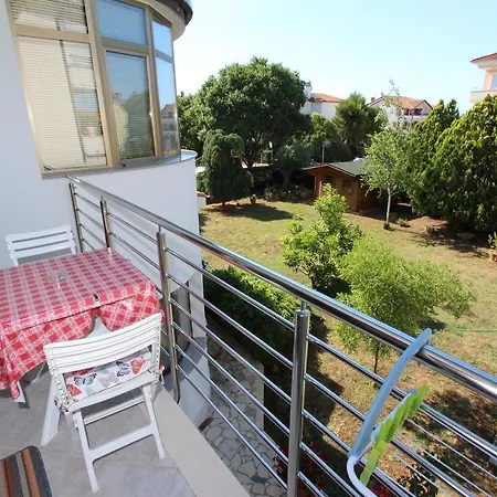 Kati 3* Rovinj