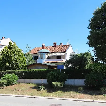 Kati Guest house