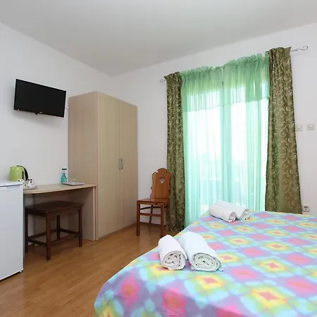 Kati Guest house Rovinj